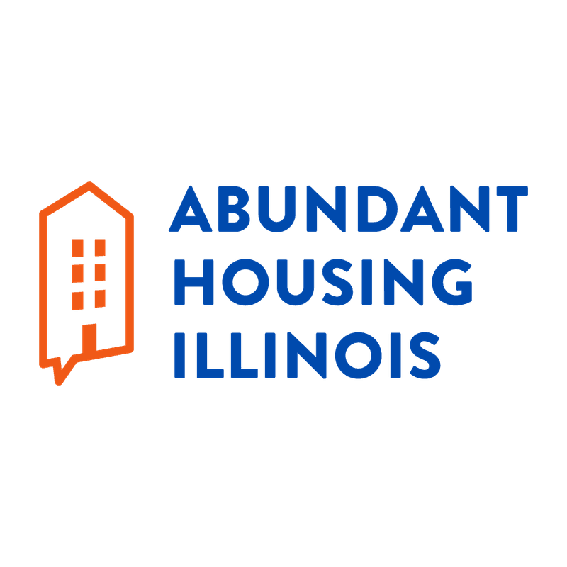 AHI chapter logo